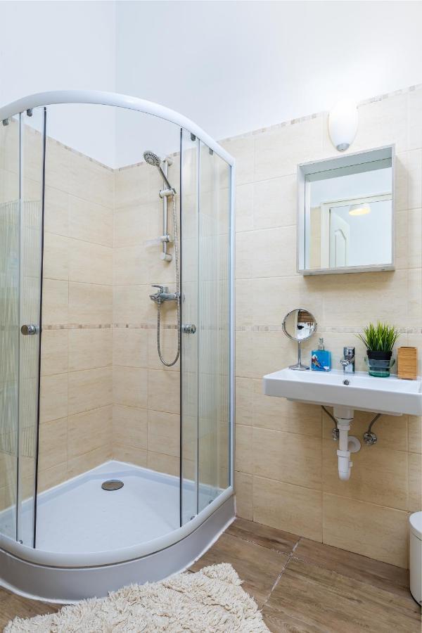Apartamento Paco&orsi's Homey Cosy In The City Center Budapeste