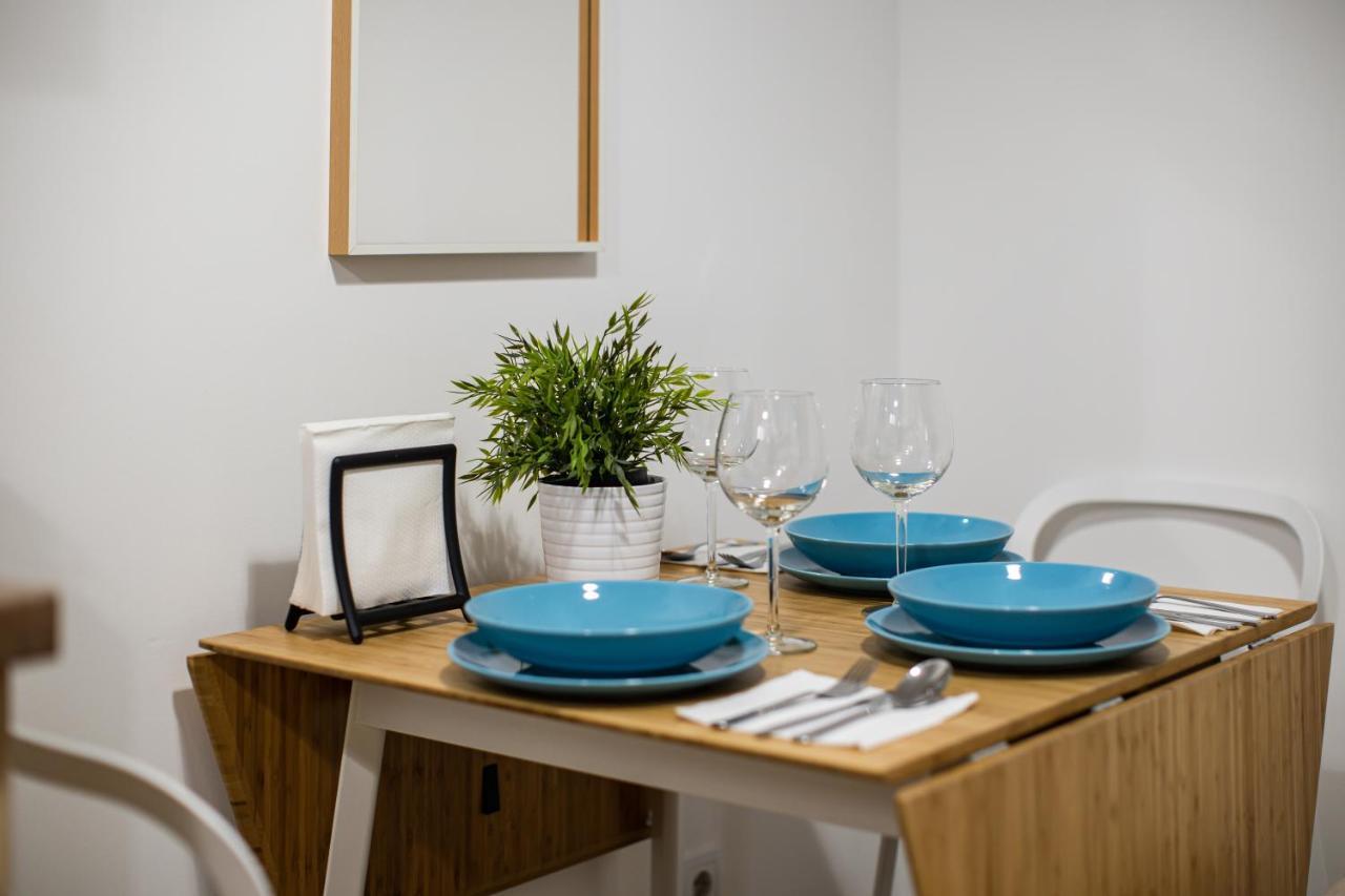 Apartamento Paco&orsi's Homey Cosy In The City Center Budapeste
